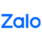zalo