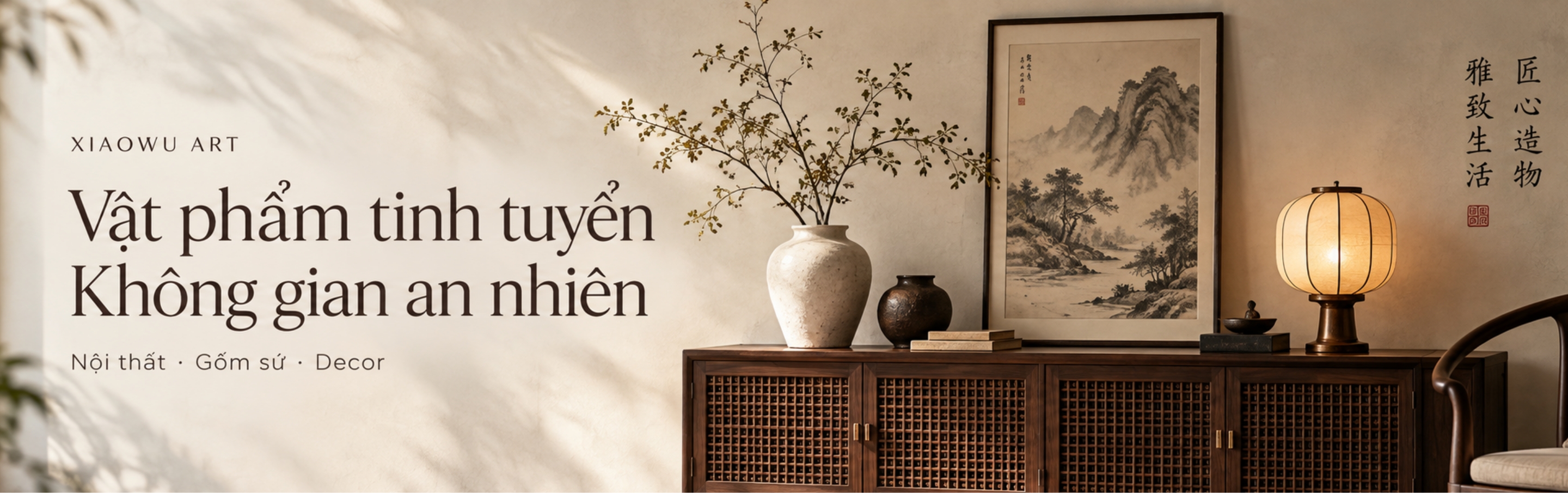 Banner sản phẩm
