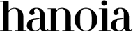 Đối tác 12