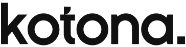 Đối tác 10