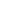 Zalo